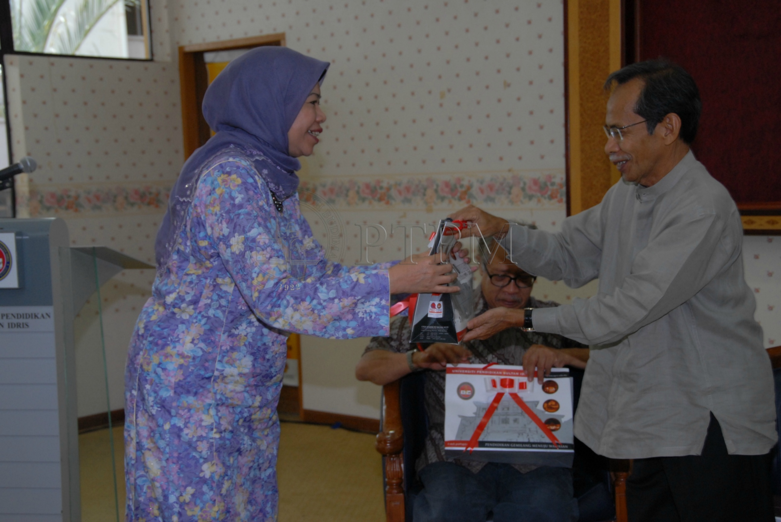 PTPM 08 74 sastera DSC 0221